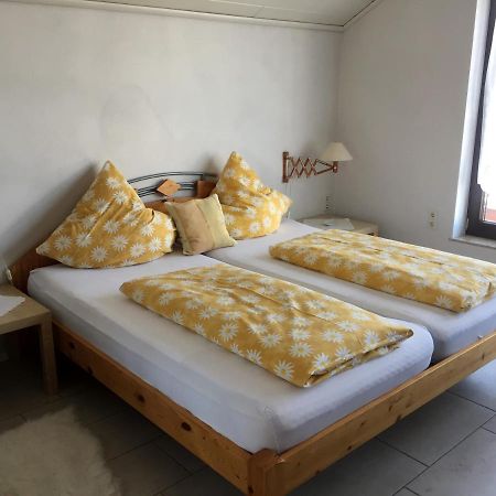 Blindert Apartment Mechernich Ngoại thất bức ảnh